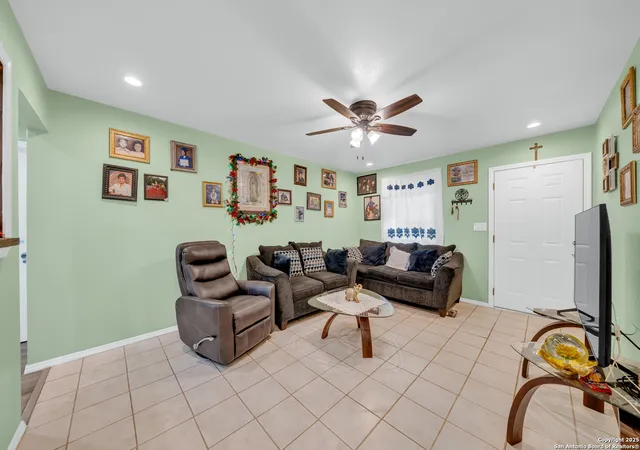 2nd image of 5118 War Cloud, San Antonio, TX 78242 | MLS# 1864437
