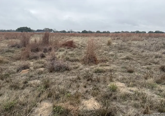 Photo 3 of Land for sale at 238 Colt Trl, Natalia, TX 78059 | MLS# 1864442 | Listing updated on 2025-09-10
