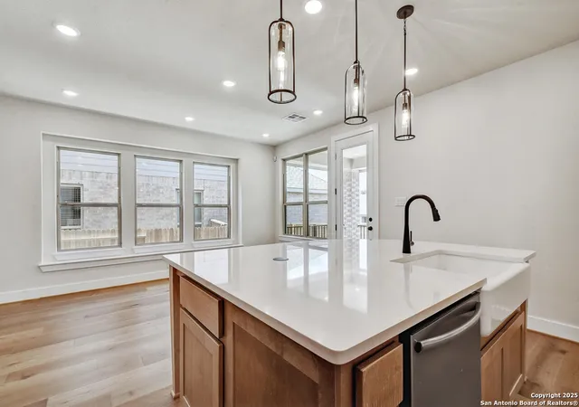 1st image of 1826 Nettletree, New Braunfels, TX 78132 | MLS# 1864445