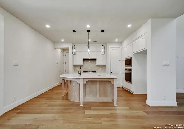 4th image of 1826 Nettletree, New Braunfels, TX 78132 | MLS# 1864445