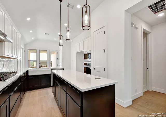 1st image of 1818 Nettletree, New Braunfels, TX 78132 | MLS# 1864460
