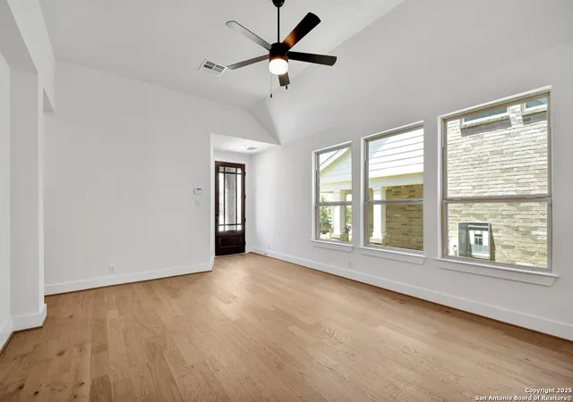 5th image of 1818 Nettletree, New Braunfels, TX 78132 | MLS# 1864460