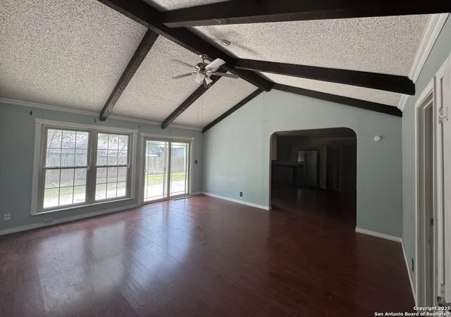 Photo 3 of Sale Pending at 6614 Shady Lake, San Antonio, TX 78244 | MLS# 1864471 | Listing updated on 2025-08-26