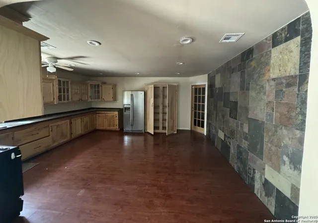 Photo 4 of Sale Pending at 6614 Shady Lake, San Antonio, TX 78244 | MLS# 1864471 | Listing updated on 2025-08-26