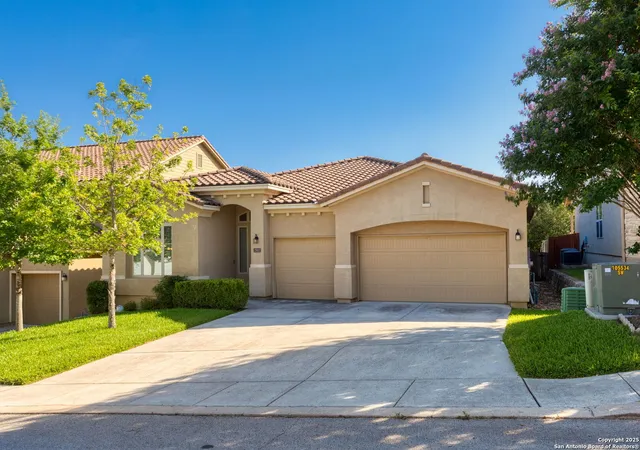 Photo 2 of Single family home for sale at 2902 Winter Gorge, San Antonio, TX 78259 | MLS# 1864496 | Listing updated on 2026-02-08
