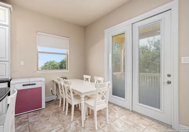 Photo 4 of Single family home for sale at 2902 Winter Gorge, San Antonio, TX 78259 | MLS# 1864496 | Listing updated on 2026-02-08