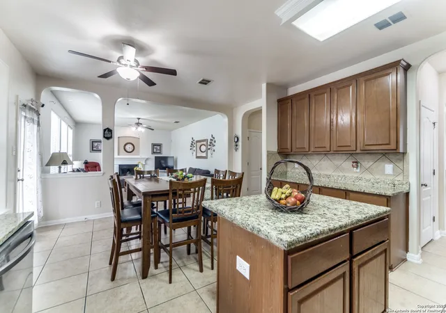 1st image of 22319 Chimayo, San Antonio, TX 78258 | MLS# 1864497
