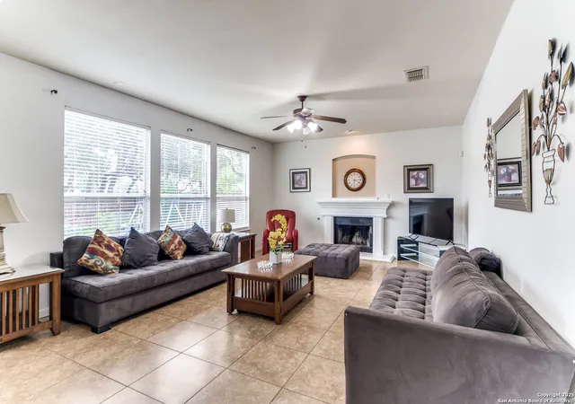 2nd image of 22319 Chimayo, San Antonio, TX 78258 | MLS# 1864497