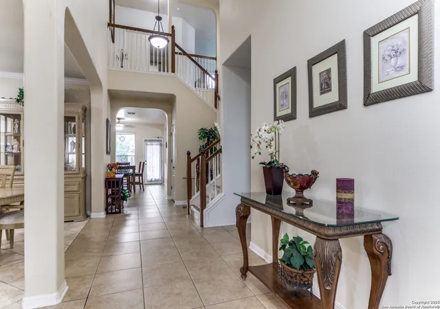 4th image of 22319 Chimayo, San Antonio, TX 78258 | MLS# 1864497