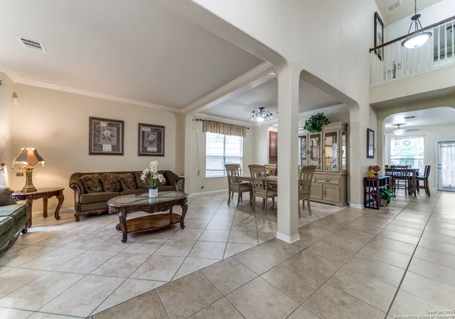 5th image of 22319 Chimayo, San Antonio, TX 78258 | MLS# 1864497
