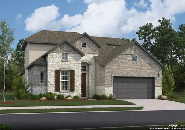Homes for sale in Universal City, TX | 157 Rosanna Ridge, Universal City, TX 78148 | MLS# 1864529