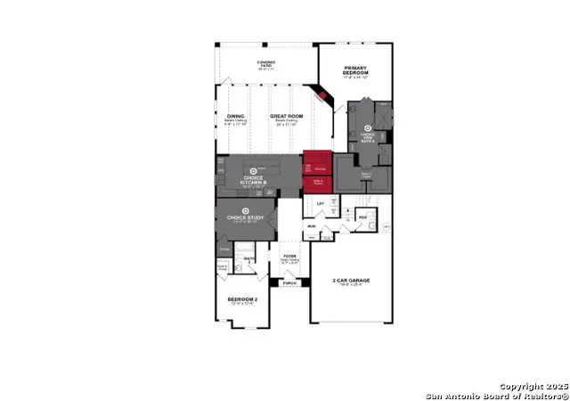 Homes for sale in Universal City, TX | 157 Rosanna Ridge, Universal City, TX 78148 | MLS# 1864529