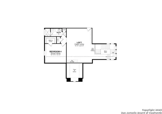 Homes for sale in Universal City, TX | 157 Rosanna Ridge, Universal City, TX 78148 | MLS# 1864529