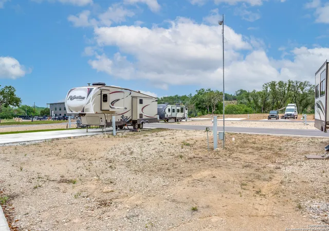 Photo 3 of Land for sale at 4300 State Hwy 16 #83, Bandera, TX 78003 | MLS# 1864540 | Listing updated on 2025-05-18