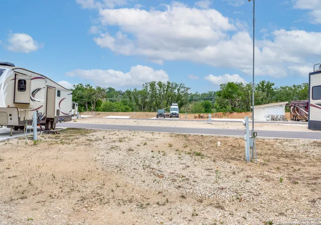 Photo 3 of Land for sale at 4300 State Hwy 16 #83, Bandera, TX 78003 | MLS# 1864540 | Listing updated on 2025-05-18