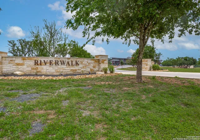 Photo 1 of Land for sale at 4300 State Hwy 16 #83, Bandera, TX 78003 | MLS# 1864540 | Listing updated on 2025-05-18