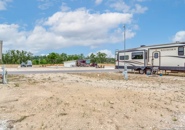 Photo 4 of Land for sale at 4300 State Hwy 16 #83, Bandera, TX 78003 | MLS# 1864540 | Listing updated on 2025-05-18