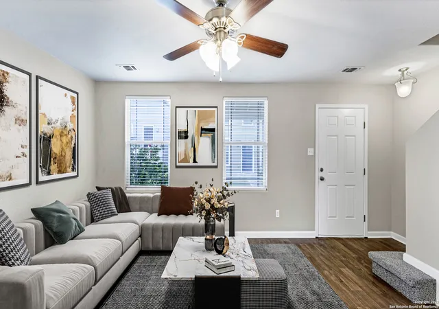 1st image of 220 Trestle Tree #112, San Marcos, TX 78666 | MLS# 1864575