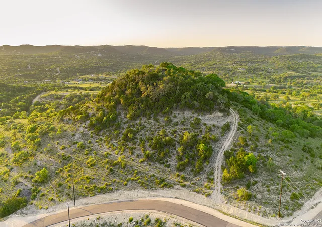 3rd image of Lot 73 Red Stag, Pipe Creek, TX 78063 | MLS# 1864579