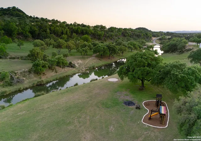 20th image of Lot 73 Red Stag, Pipe Creek, TX 78063 | MLS# 1864579