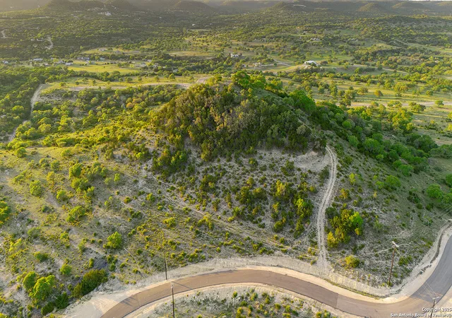 4th image of Lot 73 Red Stag, Pipe Creek, TX 78063 | MLS# 1864579