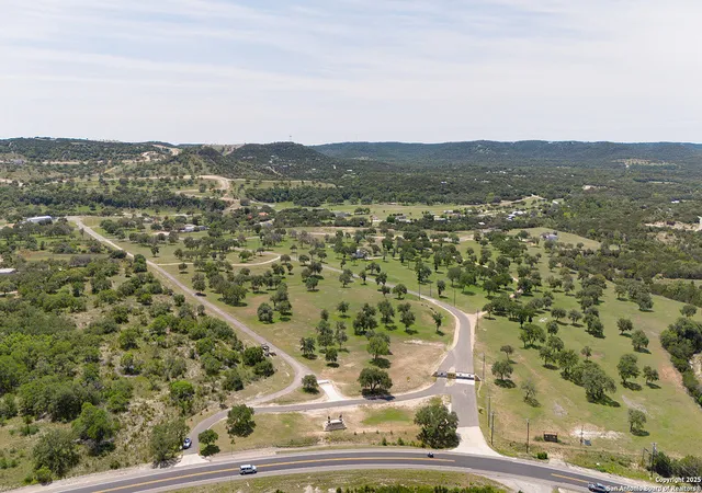 1st image of Lot 73 Red Stag, Pipe Creek, TX 78063 | MLS# 1864579