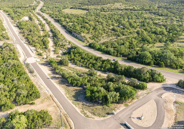 Land for sale at Lot 108 Fallow Trail, Kerrville, TX 78028 | MLS# 1864580