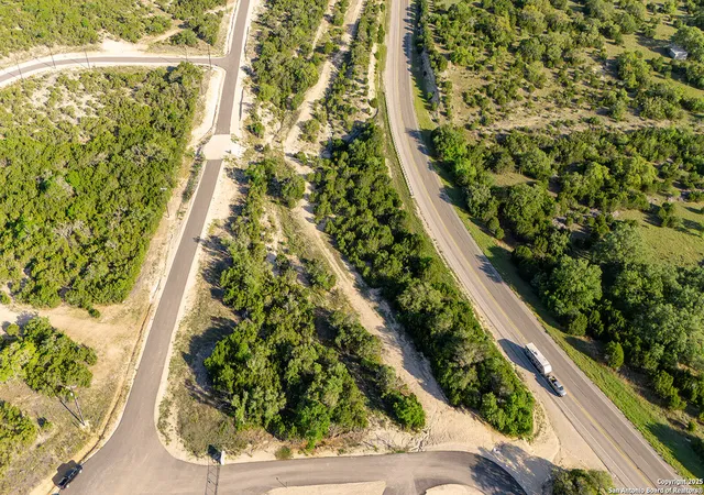 Photo 1 of Land for sale at Lot 108 Fallow Trail, Kerrville, TX 78028 | MLS# 1864580 | Listing updated on 2025-05-18