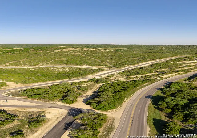 Photo 4 of Land for sale at Lot 108 Fallow Trail, Kerrville, TX 78028 | MLS# 1864580 | Listing updated on 2025-05-18