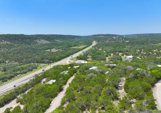 Photo 4 of Land for sale at 612 Dusty Saddle, Canyon Lake, TX 78133 | MLS# 1864591 | Listing updated on 2025-09-05