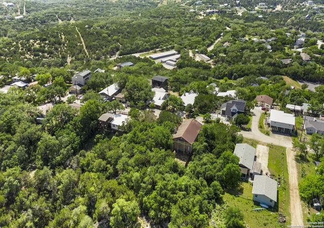Photo 12 of Land for sale at 834 Hill Top, Canyon Lake, TX 78133 | MLS# 1864617 | Listing updated on 2025-12-15