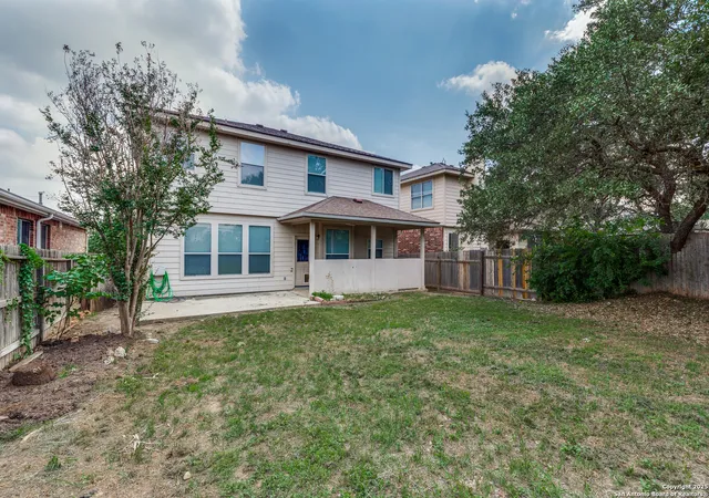 Homes for sale in Helotes, TX | 9007 Burnt Peak, Helotes, TX 78023 | MLS# 1864642
