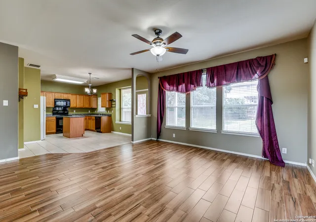 Homes for sale in Helotes, TX | 9007 Burnt Peak, Helotes, TX 78023 | MLS# 1864642