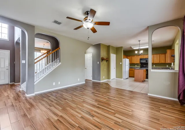 Homes for sale in Helotes, TX | 9007 Burnt Peak, Helotes, TX 78023 | MLS# 1864642