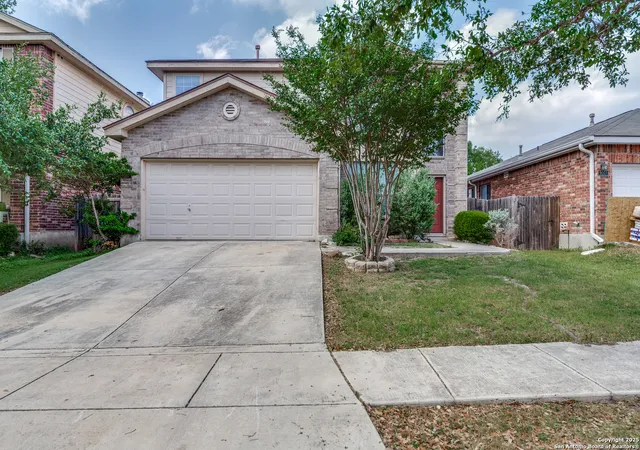 Homes for sale in Helotes, TX | 9007 Burnt Peak, Helotes, TX 78023 | MLS# 1864642