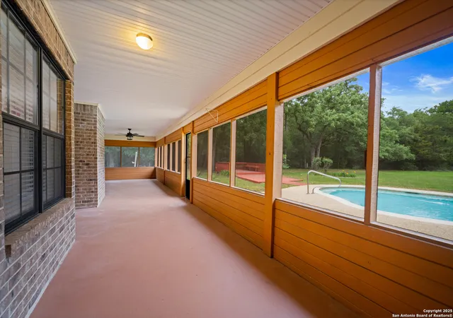 40th image of 182 Grassy Creek, Smithville, TX 78957 | MLS# 1864662