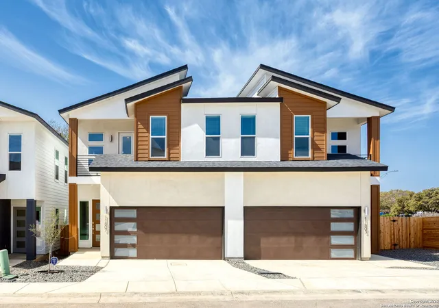 Photo 1 of Single family home for sale at 11878 Zarkava, San Antonio, TX 78230 | MLS# 1864668 | Listing updated on 2025-06-13