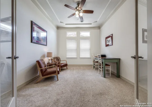 Photo 4 of Sale Pending at 18514 Canoe Brk, San Antonio, TX 78258 | MLS# 1864673 | Listing updated on 2025-11-03