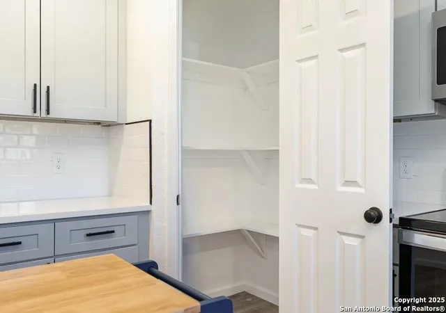 Photo 4 of Sale Pending at 250 Oelkers, San Antonio, TX 78204 | MLS# 1864799 | Listing updated on 2025-10-20