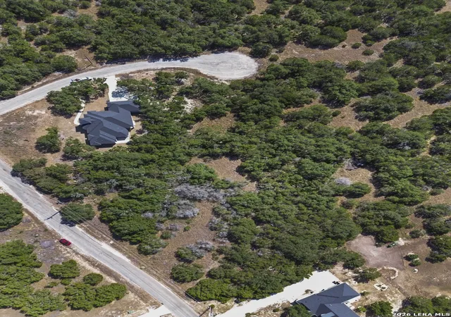 Photo 1 of Land for sale at 757 Rayner Ranch Blvd, Spring Branch, TX 78070 | MLS# 1864873 | Listing updated on 2026-08-31