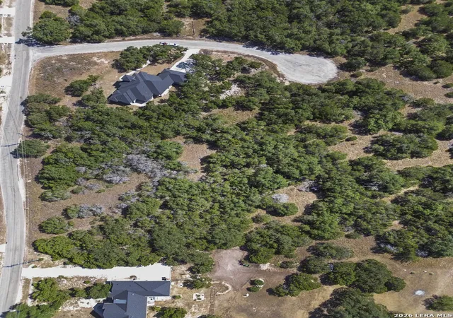 Photo 3 of Land for sale at 757 Rayner Ranch Blvd, Spring Branch, TX 78070 | MLS# 1864873 | Listing updated on 2026-08-31