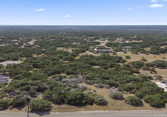 Photo 4 of Land for sale at 757 Rayner Ranch Blvd, Spring Branch, TX 78070 | MLS# 1864873 | Listing updated on 2026-08-31