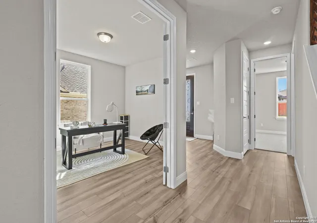 Photo 3 of Sale Pending at 283 Jereth Xing, Castroville, TX 78009 | MLS# 1864882 | Listing updated on 2026-04-02