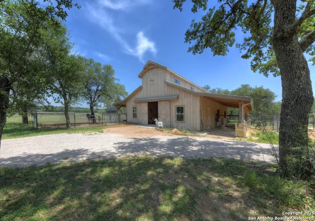 1st image of 510 Patten Dr, Johnson City, TX 78636 | MLS# 1864885