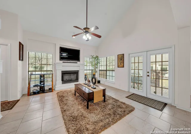 Photo 4 of Sale Pending at 17228 Old Lyme St #1801, San Antonio, TX 78248 | MLS# 1864890 | Listing updated on 2025-09-23