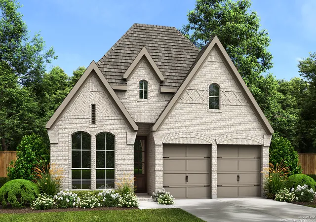 1st image of 14509 Chaparral Run, San Antonio, TX 78254 | MLS# 1864918