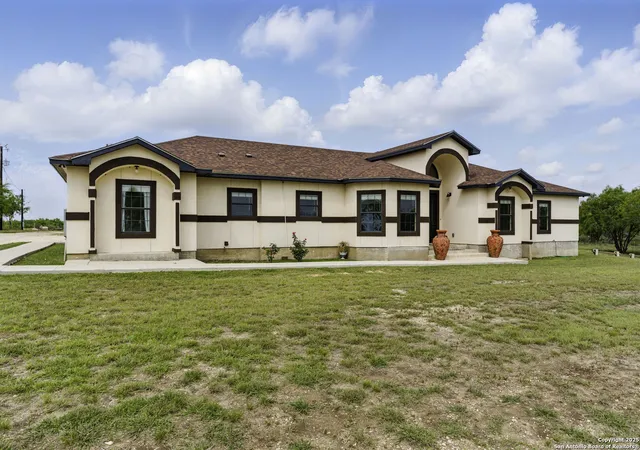 1st image of 1110 A Atascosa County Road 101, Floresville, TX 78114 | MLS# 1864950