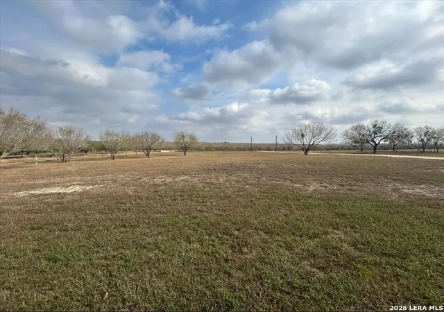 46th image of 1110 A Atascosa County Road 101, Floresville, TX 78114 | MLS# 1864950