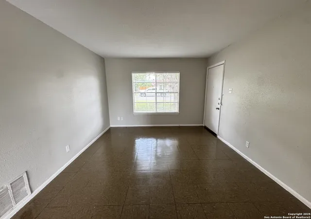 Photo 3 of Sale Pending at 3411 Hightree, San Antonio, TX 78217 | MLS# 1864976 | Listing updated on 2025-09-29