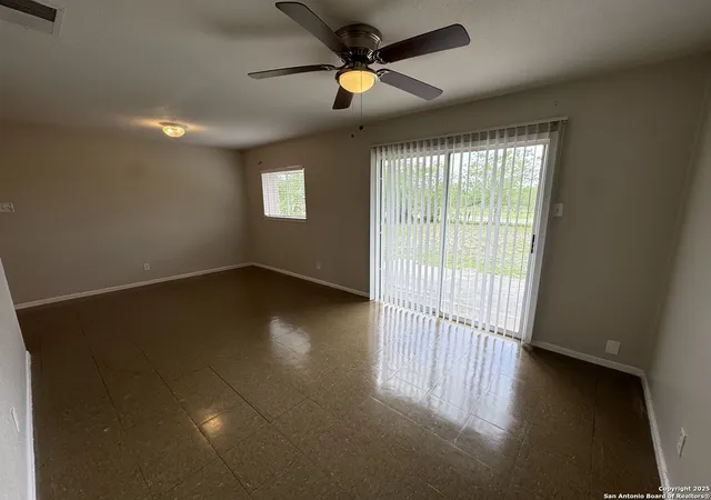 Photo 4 of Sale Pending at 3411 Hightree, San Antonio, TX 78217 | MLS# 1864976 | Listing updated on 2025-09-29